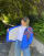 Thumbnail 3 of 4