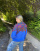 Thumbnail 4 of 4