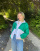 Thumbnail 1 of 4