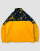 Thumbnail 2 of 4