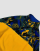 Thumbnail 4 of 4