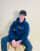 Thumbnail 3 of 4