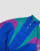 Thumbnail 3 of 4