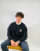 Thumbnail 2 of 4