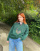 Thumbnail 1 of 4