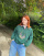 Thumbnail 2 of 4