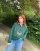 Thumbnail 3 of 4