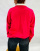 Thumbnail 2 of 4
