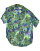 Thumbnail 1 of 4