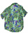 Thumbnail 2 of 4