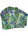 Thumbnail 4 of 4