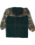 Thumbnail 2 of 4