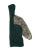 Thumbnail 3 of 4