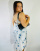 Thumbnail 4 of 4