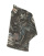 Thumbnail 3 of 4