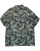 Thumbnail 2 of 4