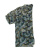 Thumbnail 3 of 4