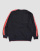 Thumbnail 2 of 4