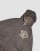 Thumbnail 3 of 4
