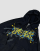 Thumbnail 4 of 4