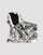 Thumbnail 4 of 4