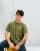 Thumbnail 1 of 4