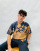 Thumbnail 2 of 4