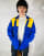 Thumbnail 2 of 4