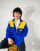 Thumbnail 3 of 4