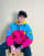 Thumbnail 1 of 4