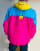 Thumbnail 4 of 4