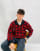 Thumbnail 3 of 4