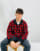 Thumbnail 4 of 4