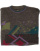 Thumbnail 4 of 4