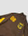 Thumbnail 3 of 4