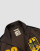 Thumbnail 4 of 4