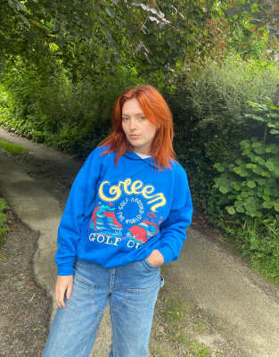 Thumbnail 1 of 4