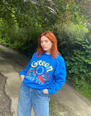 Thumbnail 2 of 4