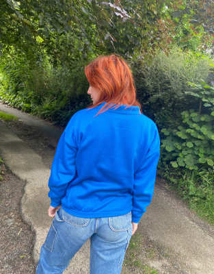 Thumbnail 4 of 4