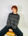 Thumbnail 1 of 4