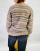 Thumbnail 4 of 4