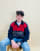 Thumbnail 1 of 4