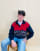 Thumbnail 2 of 4