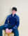 Thumbnail 1 of 4