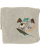 Thumbnail 4 of 4