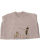 Thumbnail 4 of 4