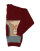 Thumbnail 3 of 4