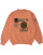 Thumbnail 1 of 4