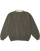 Thumbnail 2 of 4