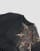 Thumbnail 3 of 4